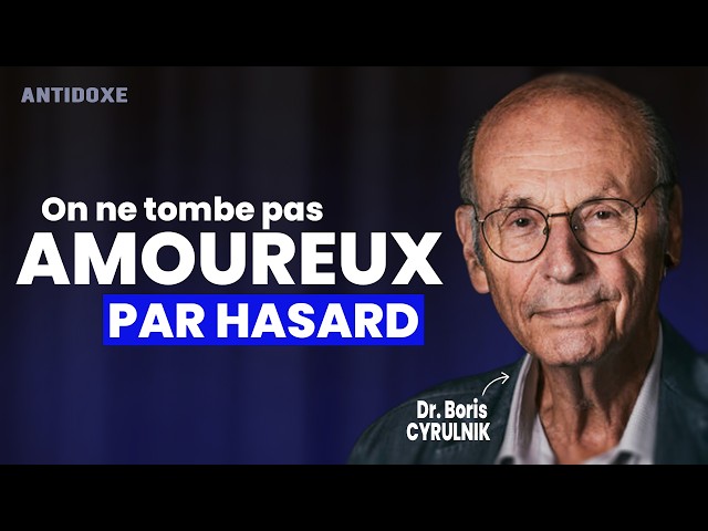 On a tous une âme sœur ! Les jeunes font moins l&rsquo;amour