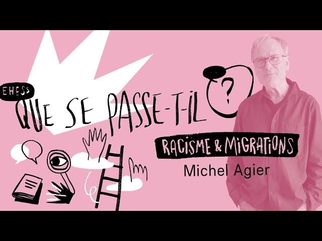 Race et racisme dans le monde contemporain