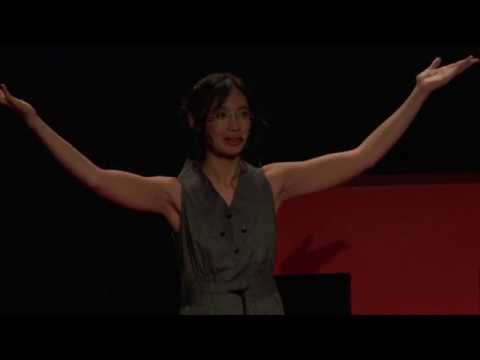 Réinventer sa vie avec la bande dessinée