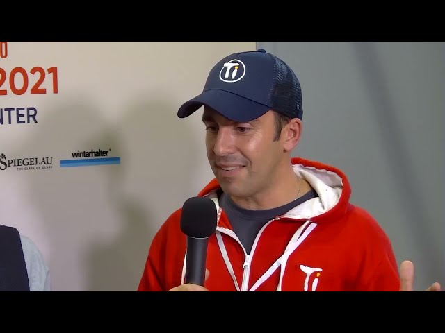 Le carton des rhums arrangés