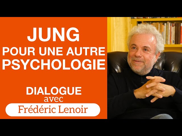Synchronicités, archétypes, alchimie : Jung, un penseur unique
