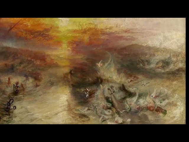 W.E.B. Du Bois : pionnier des droits civiques