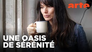 Cosy : un besoin de réconfort ?