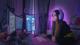 Ecrans : la jeunesse en danger