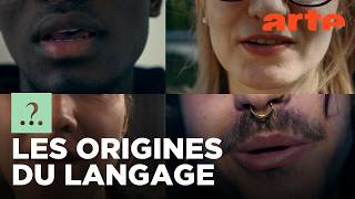 Est-il vrai qu’autrefois nous parlions tous la même langue ?