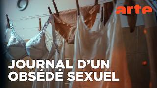 Fantasmes et châtiments : Portnoy et son complexe