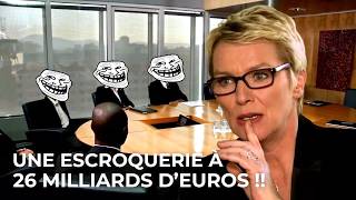 Formation professionnelle : le grand détournement