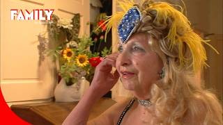 Ils ont prouvé que le meilleur arrive après 60 ans !