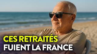 Ils vivent avec 650 euros par mois au Cambodge…