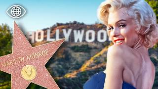 La Californie est-elle vraiment le paradis américain ?