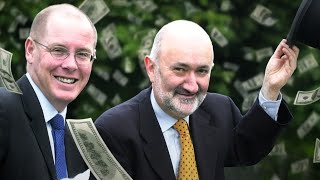 La face cachée des paris sportifs