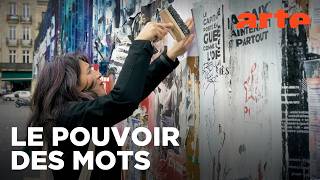 La poésie fait son comeback : Rainer Maria Rilke 2.0