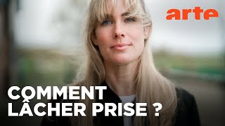 L'art de la légèreté