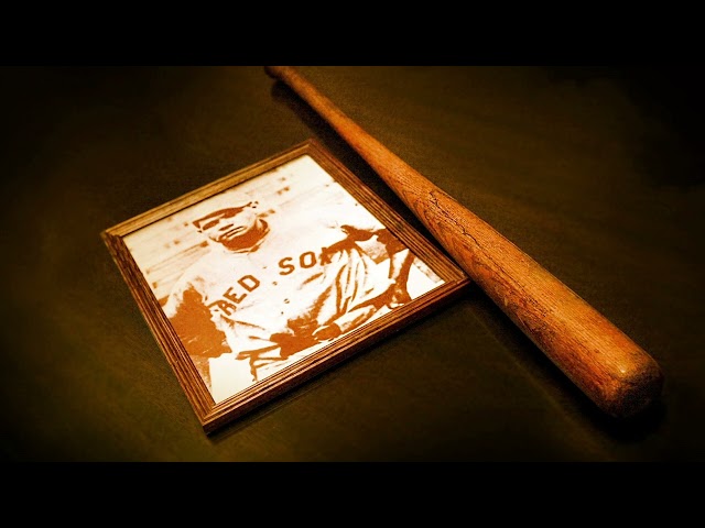 La malédiction du Bambino