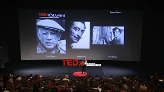 Les figures de l’ombre au pays des Lumières