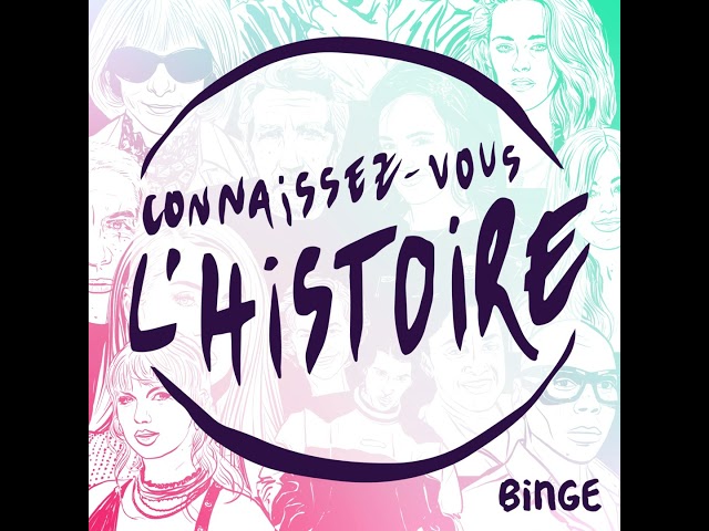 L’escroquerie du siècle