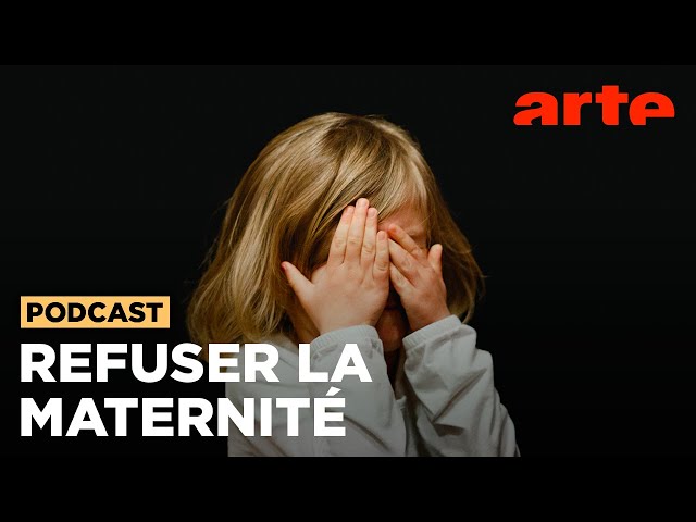 No Kidding, celles qui ont dit non à la maternité