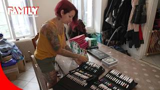 Stylo : l’incontournable que tout le monde s’arrache !