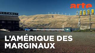 Western Lands – Un road-movie dans l&rsquo;ouest américain