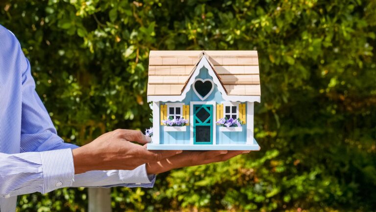 Article | Assurance habitation : quelles sont ses garanties ?