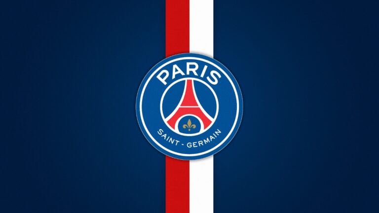 Article | Top 6 : ces gardiens qui n’ont pas réussi à s’imposer au PSG