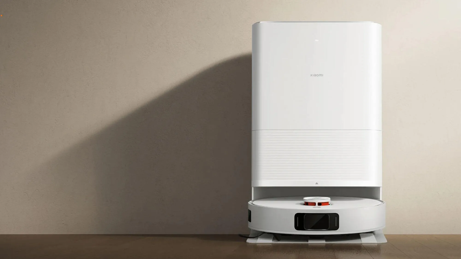 Comment choisir le meilleur aspirateur robot en 2025 : guide complet pour un nettoyage intelligent