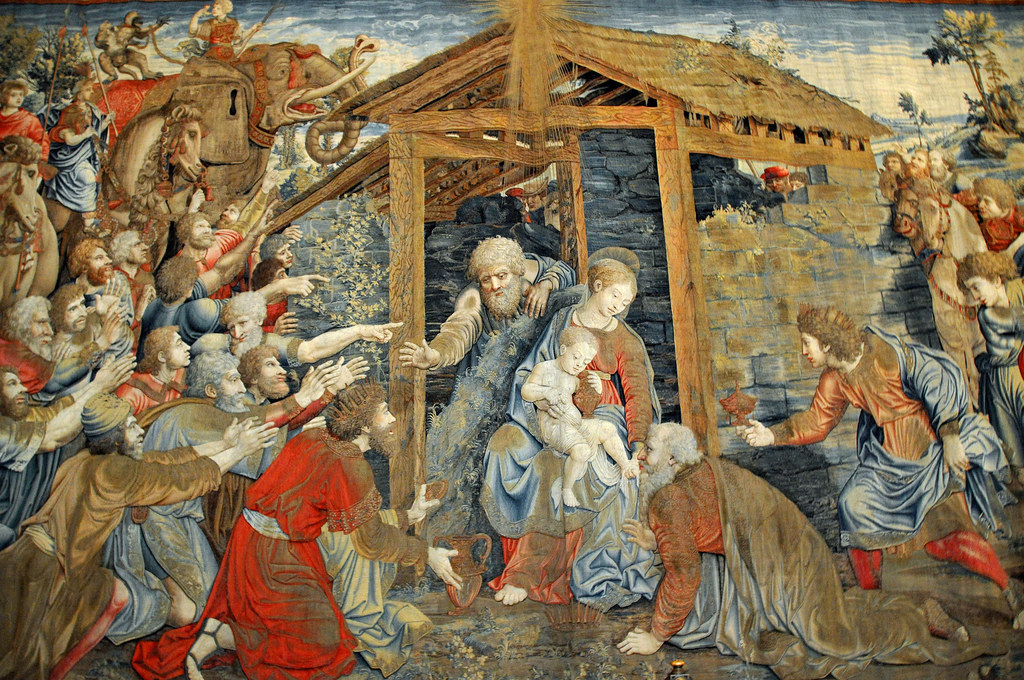 Quels prénoms étaient les plus populaires en France durant le Moyen Âge ?