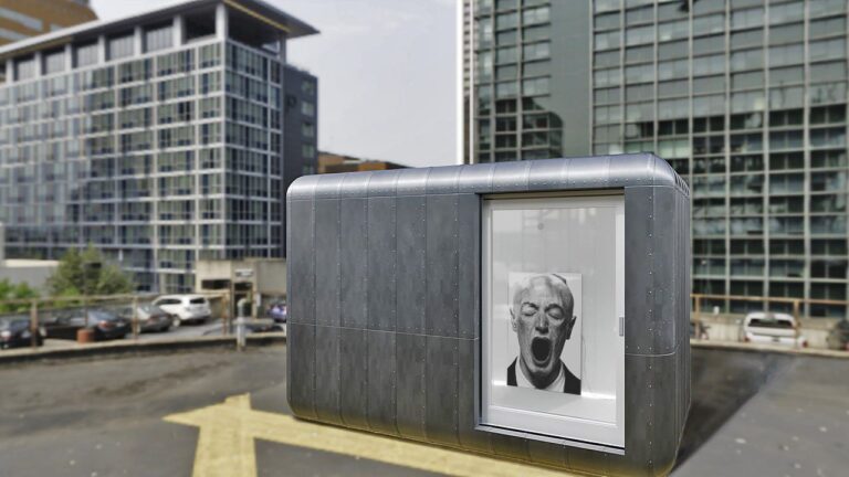 Article | Apparitions au temps d’après-l’Empire