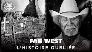 Alamo, Texas, esclavage : ce que la légende américaine cache depuis 2 siècles