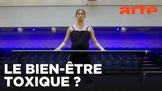 Auto-optimisation : la perfection à tout prix ?