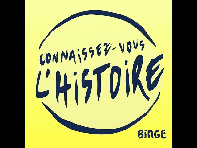 Carlos Ghosn, la chute d’un patron qui se croyait intouchable