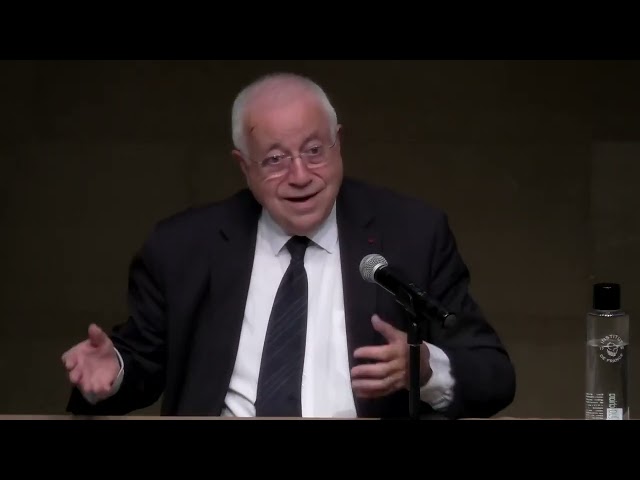 La géographie :une boussole pour comprendre le monde