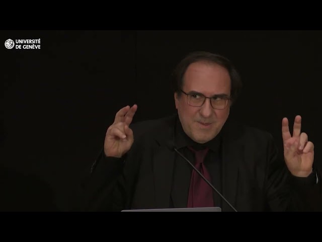 Des concepts aux applications: les deux révolutions quantiques