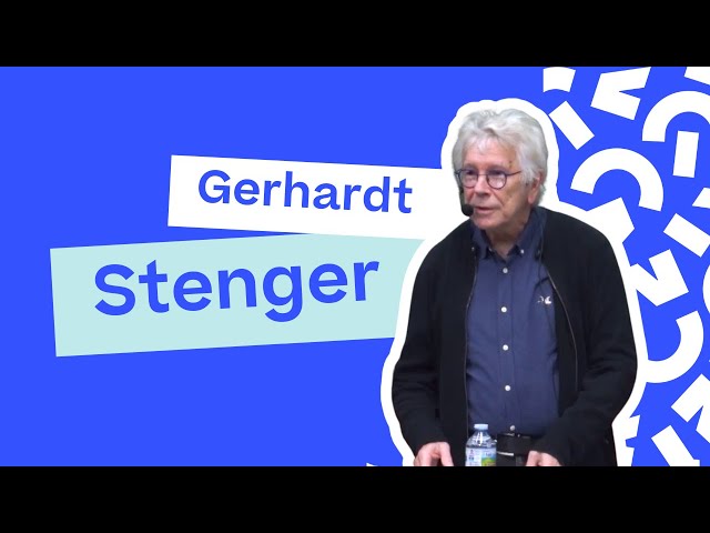 Qu&rsquo;est-ce que les Lumières ? Naissance de l’esprit critique au 18e siècle