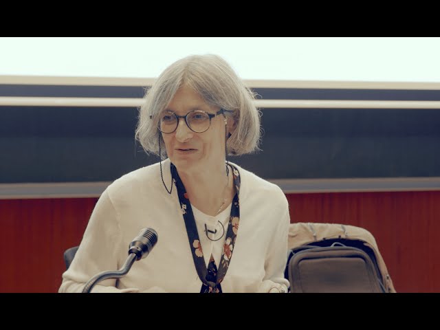 La justice et la guerre d&rsquo;Algérie