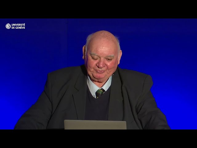 La peur du loup en Europe: de la crainte a la terreur, de la terreur au fantasme