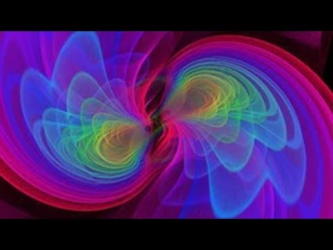 L&rsquo;analyse temps-fréquence dans la détection des ondes gravitationnelles