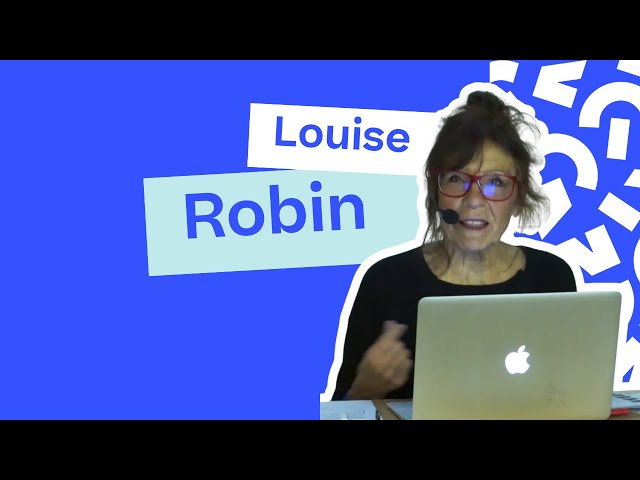 L&rsquo;arbre dans art, un souci écologique ?