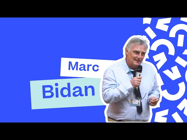 Cryptomonnaies et disruption financière ?