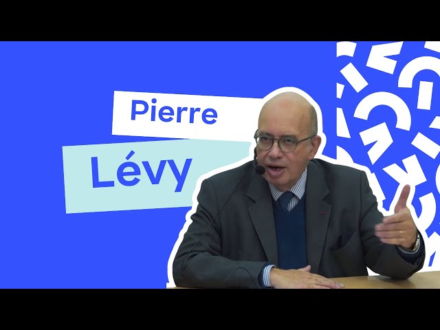 Au coeur de la Russie en guerre