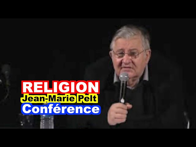 La Nature dans les grandes traditions spirituelles d&rsquo;Orient et d&rsquo;Occident