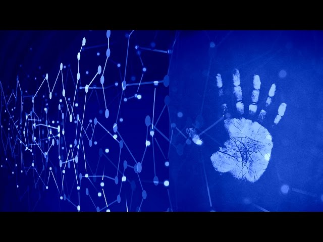 Science des données et enquete judiciaire