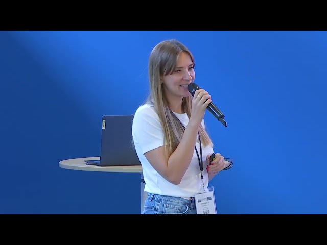 Sport et grossesse : quelles précautions avant et après l&rsquo;accouchement ?