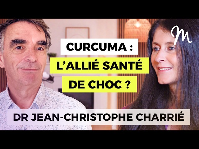 Curcuma : pourquoi tout le monde en parle et comment bien l’utiliser