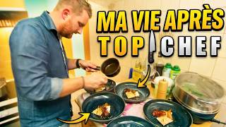 La vie d&rsquo;après : leur success story après la téléréalité