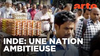 L’Inde, miracle ou mirage économique ?