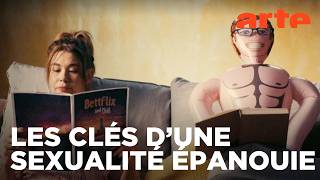 La sexualité positive