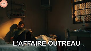 L’affaire Outreau: le procès qui a brisé des vies