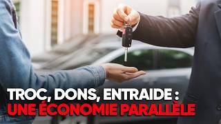 Pouvoir d&rsquo;achat : le troc, une solution pour économiser ?