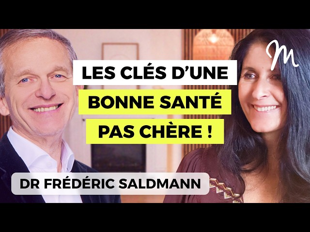 Prévention : votre santé à petit prix